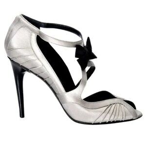 TOM FORD For GUCCI SARAH JESSICA PARKER Stilettos